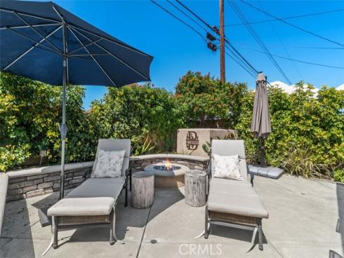 19591 Waterbury Lane , Huntington Beach, CA