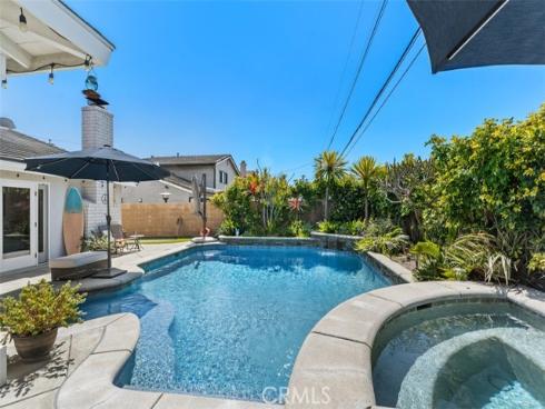 19591 Waterbury Lane , Huntington Beach, CA
