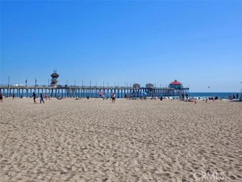 19591  Waterbury Lane  , Huntington Beach, CA