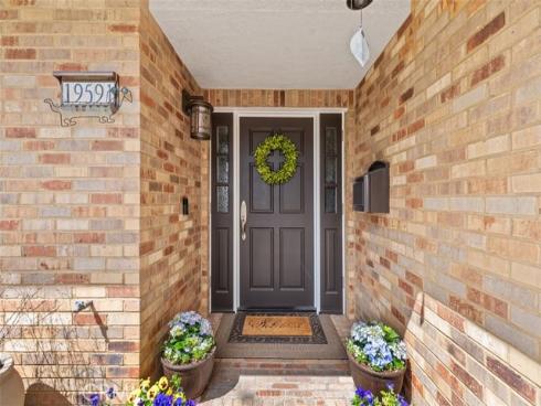 19591 Waterbury Lane , Huntington Beach, CA