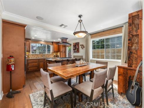 19591 Waterbury Lane , Huntington Beach, CA