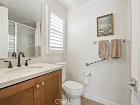 19382 Lamb Lane, Huntington Beach, CA