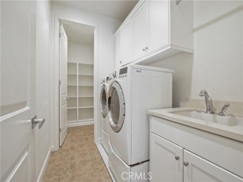 19382 Lamb Lane, Huntington Beach, CA