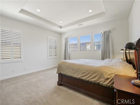 19382 Lamb Lane, Huntington Beach, CA