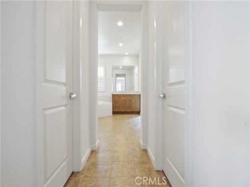 19382 Lamb Lane, Huntington Beach, CA