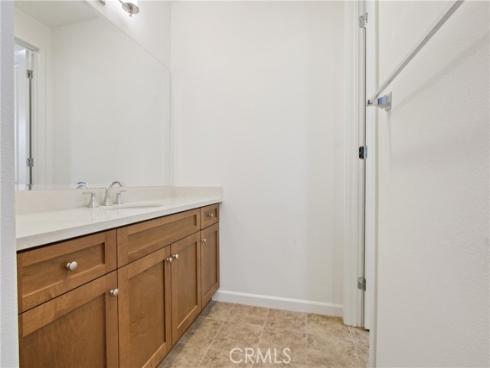 19382 Lamb Lane, Huntington Beach, CA