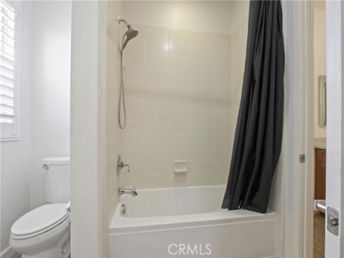 19382 Lamb Lane, Huntington Beach, CA