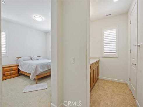 19382 Lamb Lane, Huntington Beach, CA