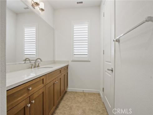 19382 Lamb Lane, Huntington Beach, CA