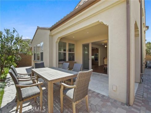 19382 Lamb Lane, Huntington Beach, CA