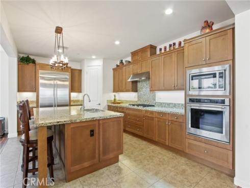 19382 Lamb Lane, Huntington Beach, CA