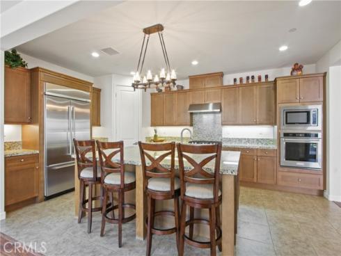 19382 Lamb Lane, Huntington Beach, CA