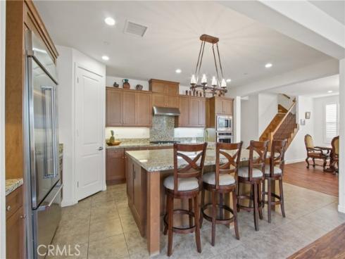 19382 Lamb Lane, Huntington Beach, CA