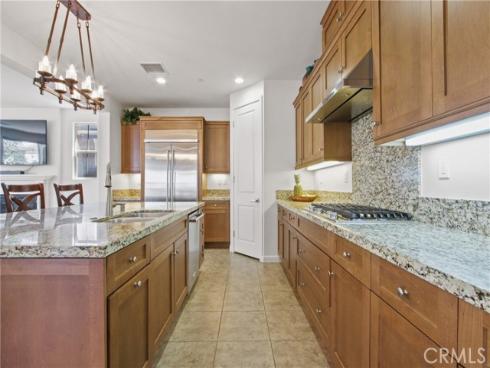 19382 Lamb Lane, Huntington Beach, CA