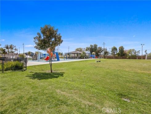 19382 Lamb Lane, Huntington Beach, CA