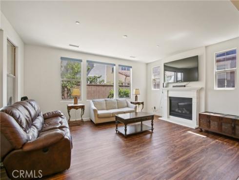 19382 Lamb Lane, Huntington Beach, CA