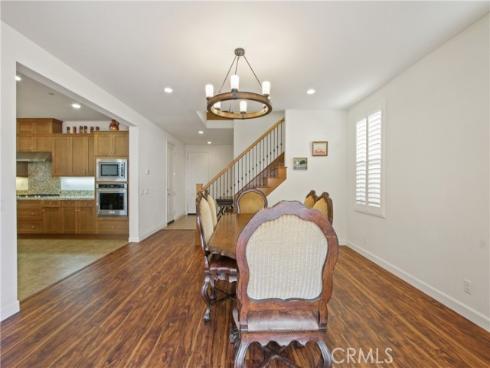 19382 Lamb Lane, Huntington Beach, CA