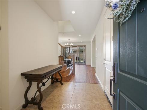 19382 Lamb Lane, Huntington Beach, CA