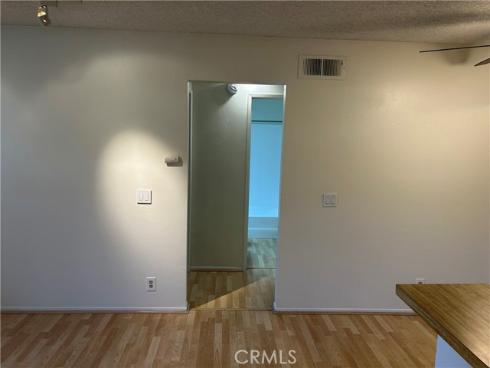 18232 Parkview 103 Lane, Huntington Beach, CA