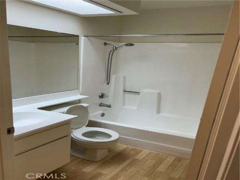 18232 Parkview 103 Lane, Huntington Beach, CA