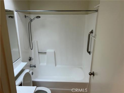 18232 Parkview 103 Lane, Huntington Beach, CA