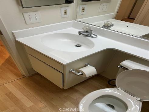 18232 Parkview 103 Lane, Huntington Beach, CA