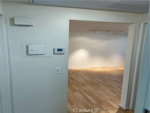 18232 Parkview 103 Lane, Huntington Beach, CA