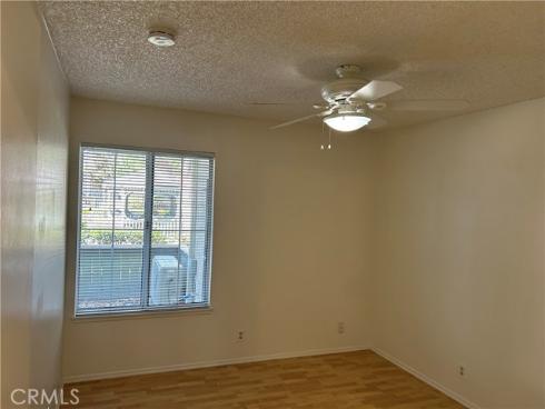 18232 Parkview 103 Lane, Huntington Beach, CA