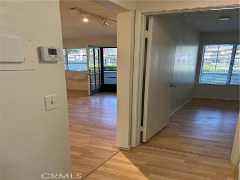 18232 Parkview 103 Lane, Huntington Beach, CA