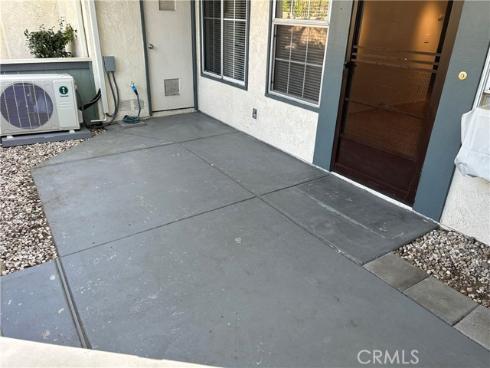 18232 Parkview 103 Lane, Huntington Beach, CA