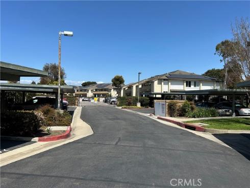 18232 Parkview 103 Lane, Huntington Beach, CA