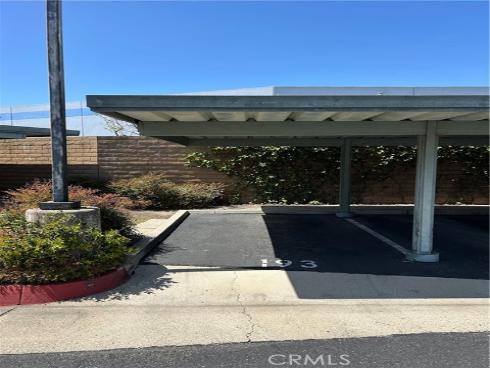 18232 Parkview 103 Lane, Huntington Beach, CA