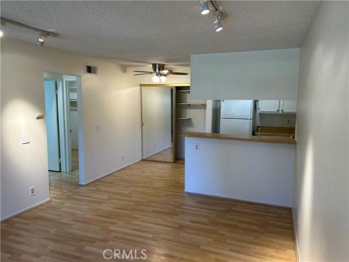 18232 Parkview 103 Lane, Huntington Beach, CA