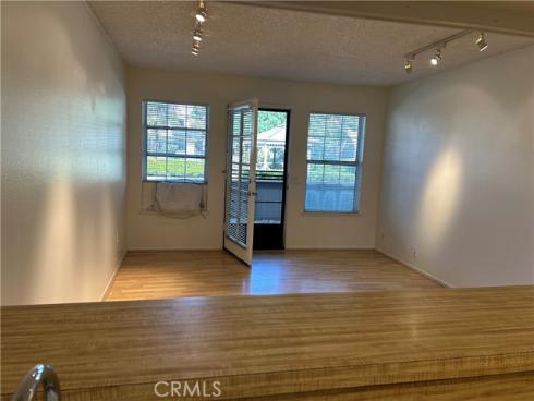 18232 Parkview 103 Lane, Huntington Beach, CA