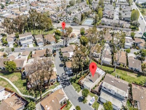 8292 Manifesto Circle, Huntington Beach, CA