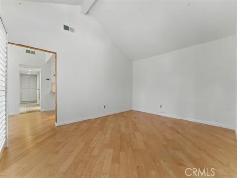 8292 Manifesto Circle, Huntington Beach, CA