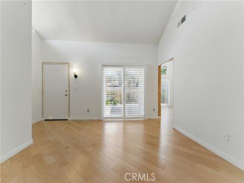 8292 Manifesto Circle, Huntington Beach, CA