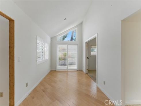 8292 Manifesto Circle, Huntington Beach, CA