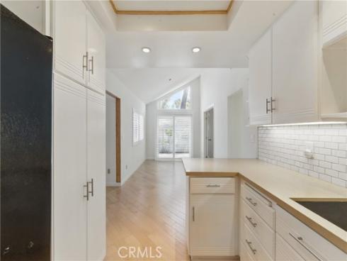 8292 Manifesto Circle, Huntington Beach, CA