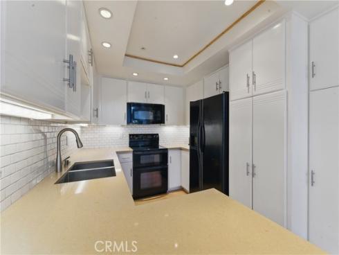 8292 Manifesto Circle, Huntington Beach, CA