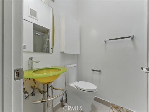 8292 Manifesto Circle, Huntington Beach, CA