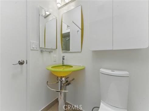 8292 Manifesto Circle, Huntington Beach, CA