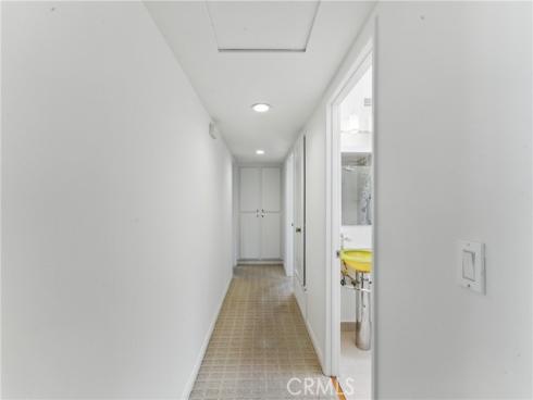 8292 Manifesto Circle, Huntington Beach, CA