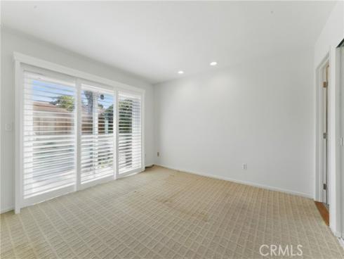 8292 Manifesto Circle, Huntington Beach, CA