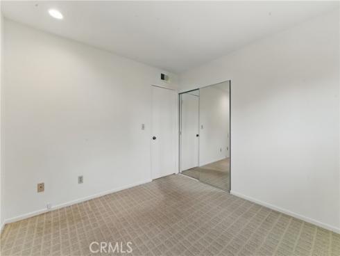 8292 Manifesto Circle, Huntington Beach, CA