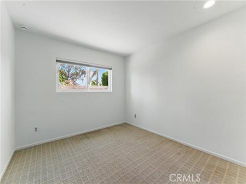 8292 Manifesto Circle, Huntington Beach, CA