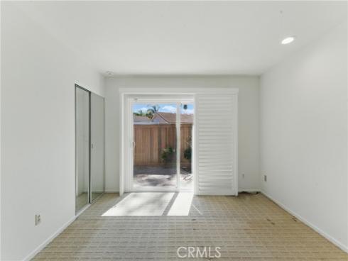 8292 Manifesto Circle, Huntington Beach, CA