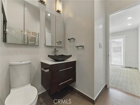 8292 Manifesto Circle, Huntington Beach, CA