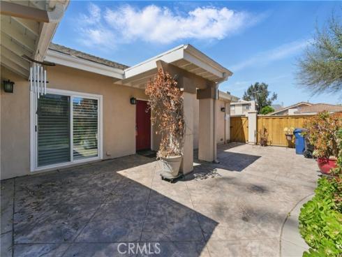 8292 Manifesto Circle, Huntington Beach, CA