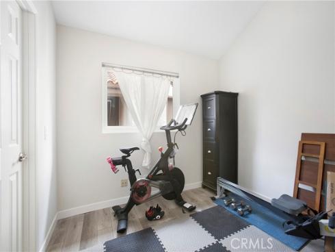 1400 Pacific Coast 305 , Huntington Beach, CA